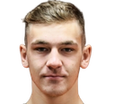Dominik Pila
