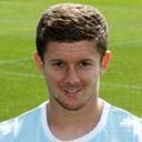 Aaron Phillips