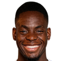 Jonathan Leko