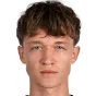 Alexej Maroš