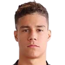 Luan Capanni