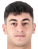 Taha Tosun