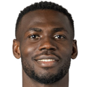 Anderson Esiti