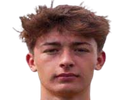 Lawson Sunderland