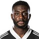 Christian Ibeagha