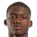 El Hadj Kone