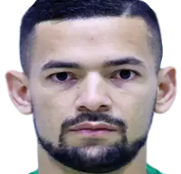 Ricardo Mendes