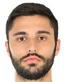 Ante Roguljić