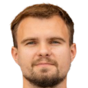 Oleg Slobodyan