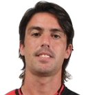 Mauro Formica