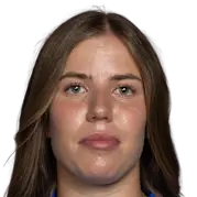 Eva Hendle