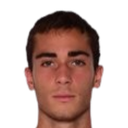 Leonardo Rossi
