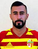 Kurt Zammit