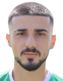 Zeki Kaan Satıoğlu
