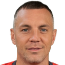 Artem Dzyuba