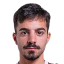 nikoloz kvelashvili