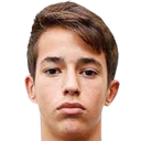 Hugo Félix