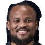 Edmilson Dove