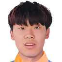 Yan Ge