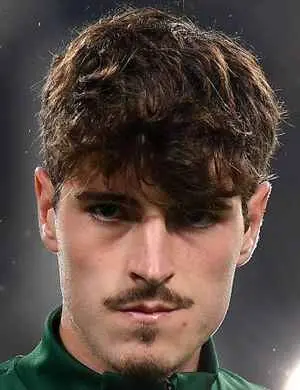 Stefano Mangiapoco