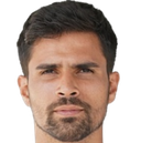 Rodrigão Prado