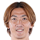 Shun Nagasawa