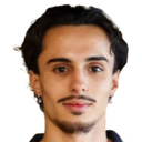 Diego Duarte