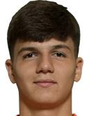 Aftandil Arixov