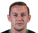 Kamil Adamek