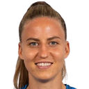 Franziska Harsch