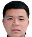 Van Bach Nguyen