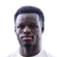manu