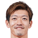 Kotaro Fujikawa