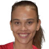 Sina Schupbach