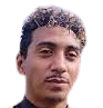 ديفيد كونتريراس