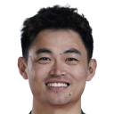 Huang Zichang