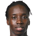 Fousseni Diabaté