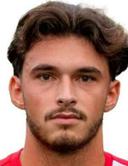 Erijon Shaqiri