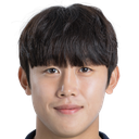 Son Jun-Seok
