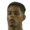 Hamza assabbar