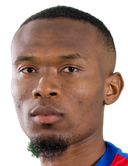 Ismael Traoré