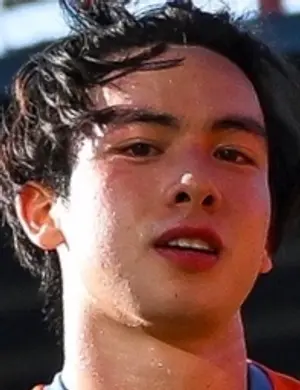 reece gaylor