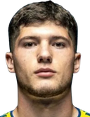 Kornel Przyborowski