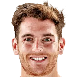 Ibai Gómez