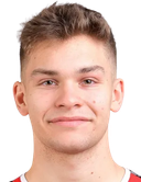 Maksym·Niemiec