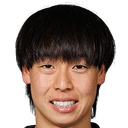 Kazuya Konno