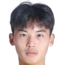 Zhang Chengrui
