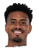Marcos Dias