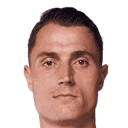 Vincent Sierro