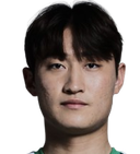 Jin Si-woo
